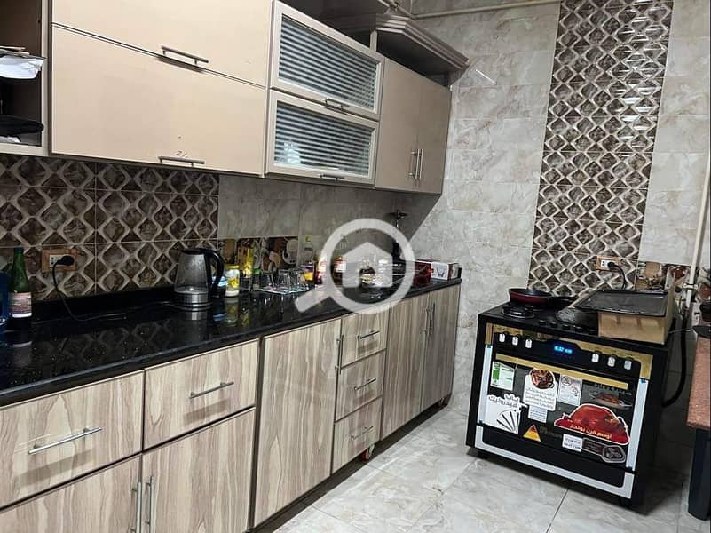 4 WhatsApp Image 2025-12-24 at 5.54. 37 PM. jpeg