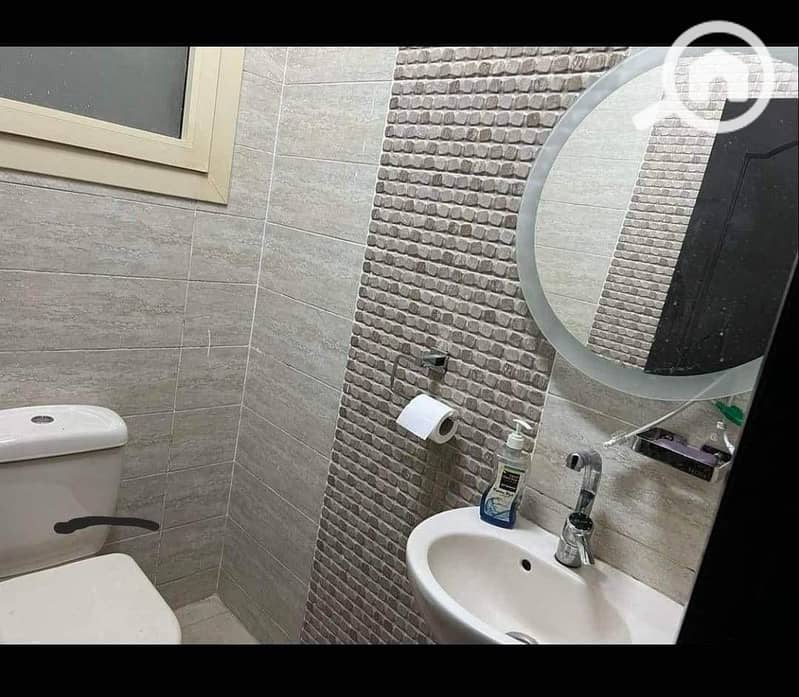 7 WhatsApp Image 2025-12-24 at 5.54. 47 PM. jpeg