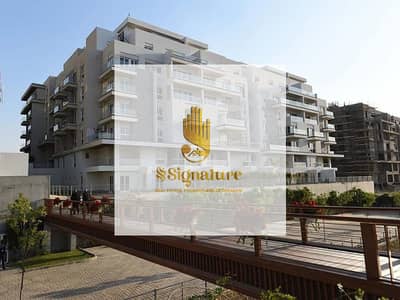 3 Bedroom Twin House for Sale in New Cairo, Cairo - 0c7e19-214f-46c2-bee4-789c6e0ca5ce. jpg