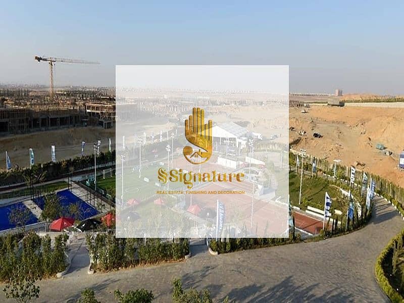 4 0c7e19c5-214f-4676c2-bee4-789c6e0ca5ce. jpg