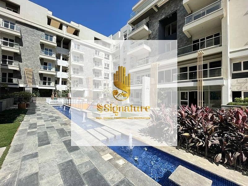 5 0c7e19c5-5214f-46c2-bee4-789c6e0ca5ce. jpg