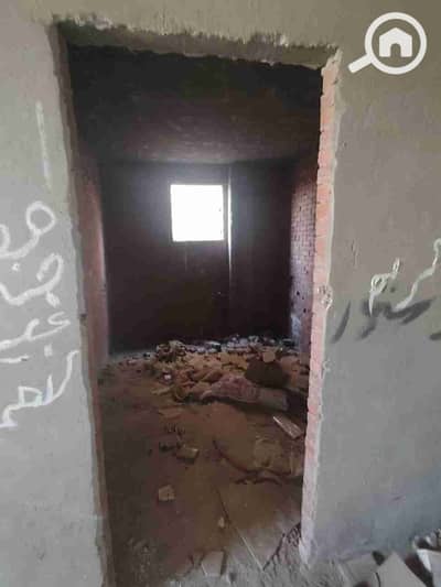 دوبلكس 4 غرف نوم للبيع في الشيخ زايد، الجيزة - 1000286828. jpg