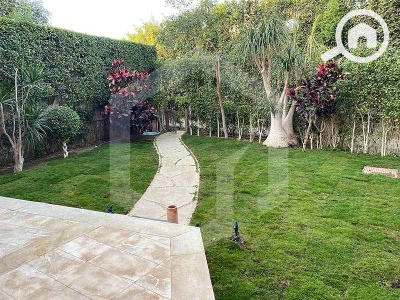 Mena Graden City 1. jpg Mena Graden City 1. jpg