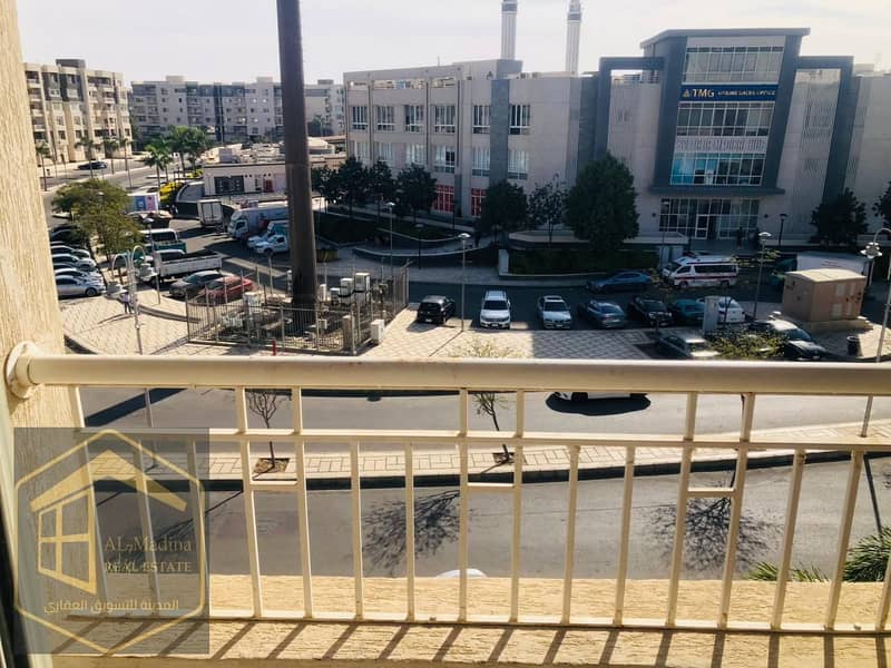 2 WhatsApp Image 2025-12-24 at 2.28. 01 PM (1). jpeg