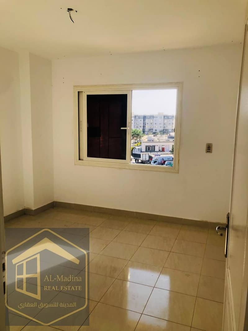 8 WhatsApp Image 2025-12-24 at 2.28. 02 PM (5). jpeg