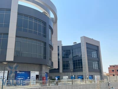 صيدليه  للبيع في القاهرة الجديدة، القاهرة - WhatsApp Image 2025-12-24 at 5.53. 04 PM (1). jpeg