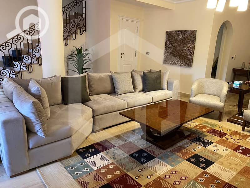 2 Mena Gradne City 2. jpg