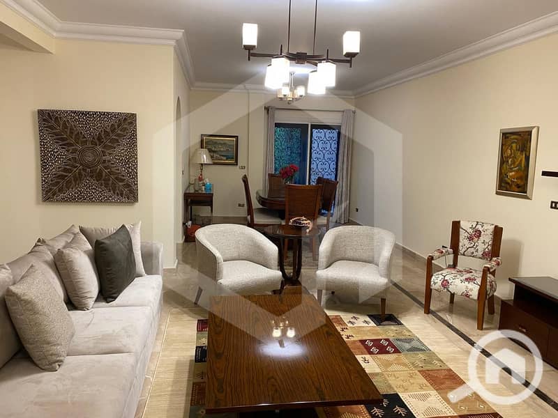 4 Mena Gradne City 4. jpg