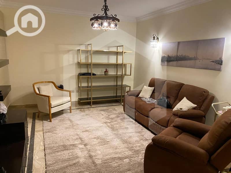 7 Mena Gradne City 7. jpg