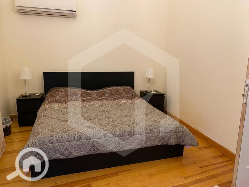 8 Mena Gradne City 8. jpg