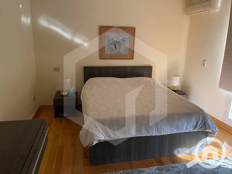 9 Mena Gradne City 9. jpg