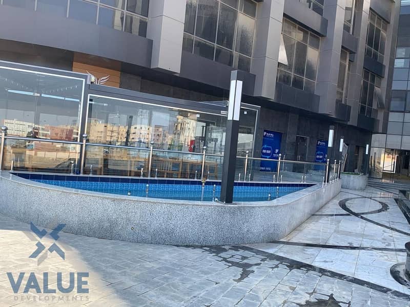 3 WhatsApp Image 2025-12-24 at 5.53. 04 PM (3). jpeg