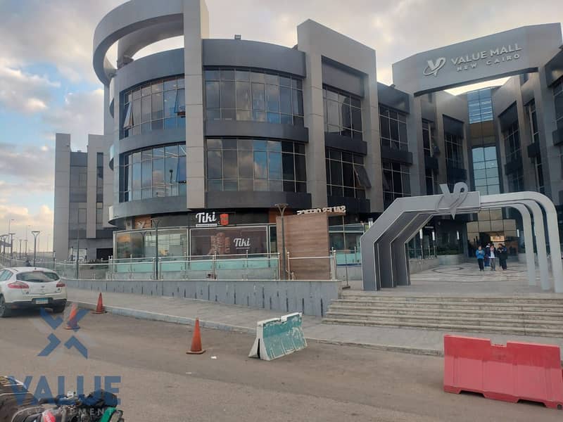 12 WhatsApp Image 2025-12-24 at 5.53. 49 PM (1). jpeg