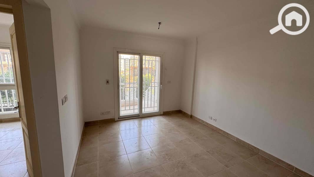 3 1b109ef0-6fe0-4668-b316-d0ba0b07634f. jpg