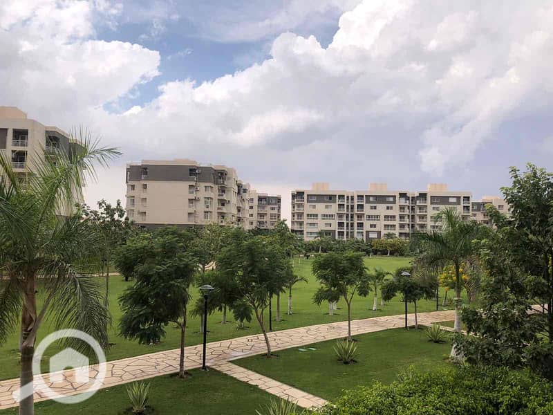 10 fcdd8066-745d-4d43-b75e-ed8b285f51bf. jpg