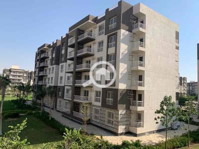3 Bedroom Flat for Sale in Madinaty, Cairo - b97b7a68-ea09-4608-ab54-8d265ec82bcb. jpg