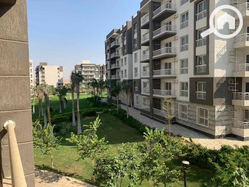 13 3b6398c6-6167-4134-89e9-e62ff908eaaa. jpg