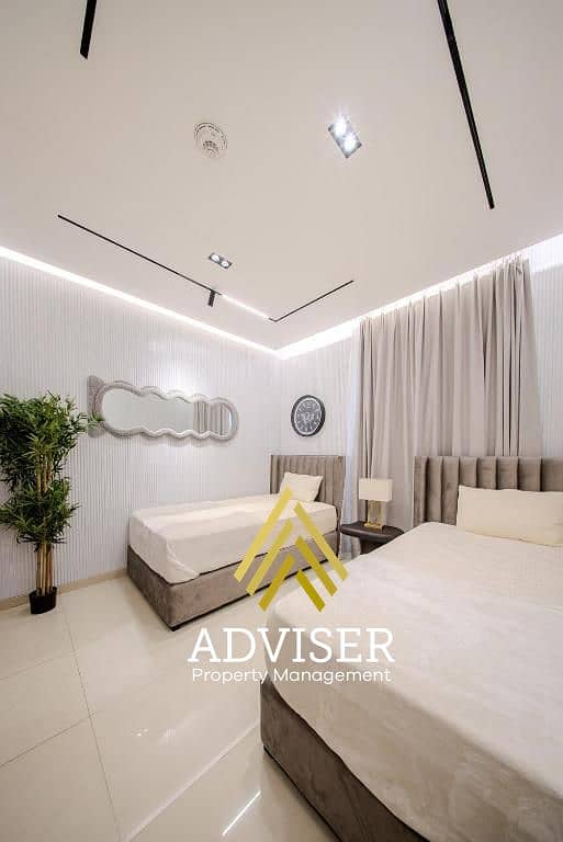 3 شقق استلام فوري  (4). jpg