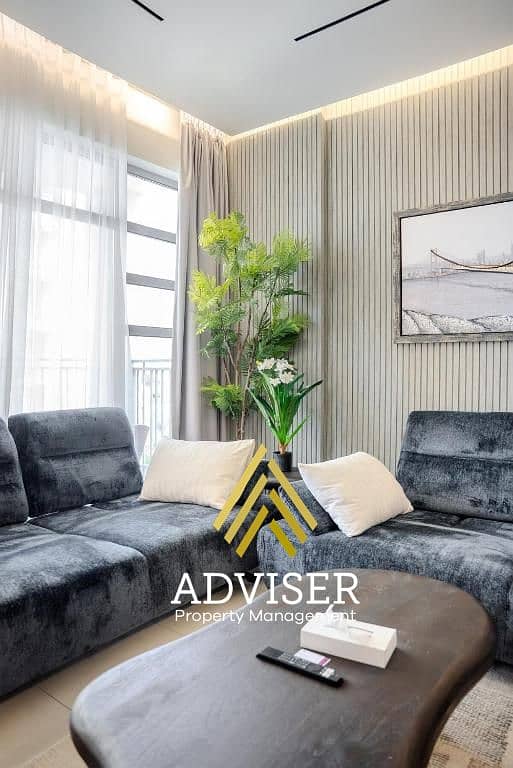 5 شقق استلام فوري  (5). jpg