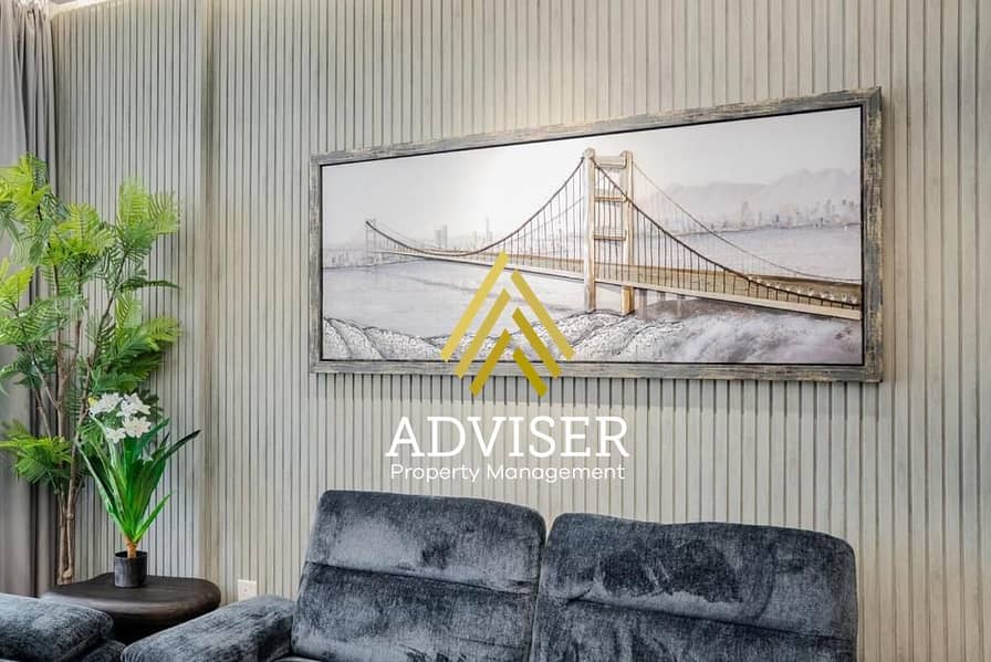 10 شقق استلام فوري  (10). jpg