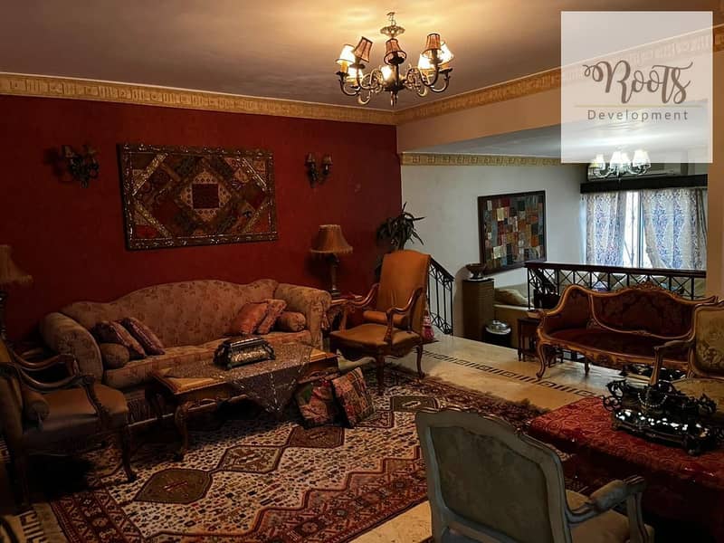 2 WhatsApp Image 2025-12-24 at 16.52. 47 (2). jpeg