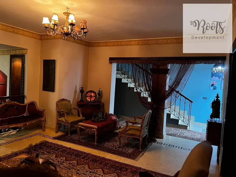 3 WhatsApp Image 2025-12-24 at 16.52. 47 (1). jpeg