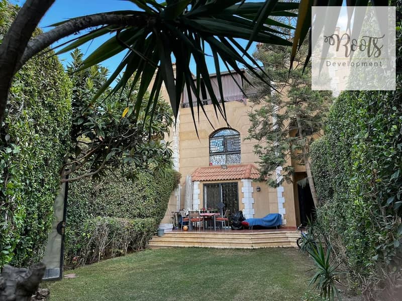 4 WhatsApp Image 2025-12-24 at 16.52. 46. jpeg