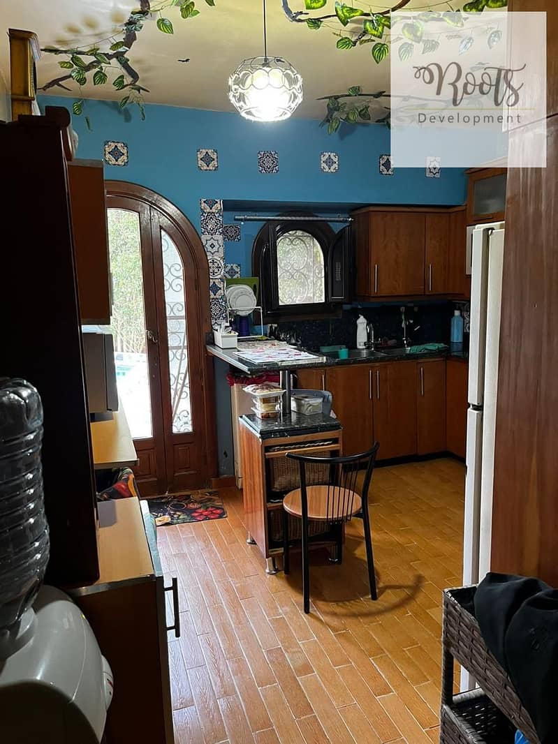 5 WhatsApp Image 2025-12-24 at 16.52. 47 (3). jpeg