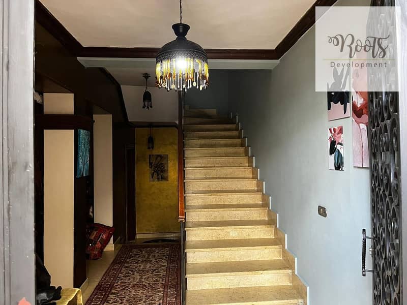 6 WhatsApp Image 2025-12-24 at 16.52. 47. jpeg