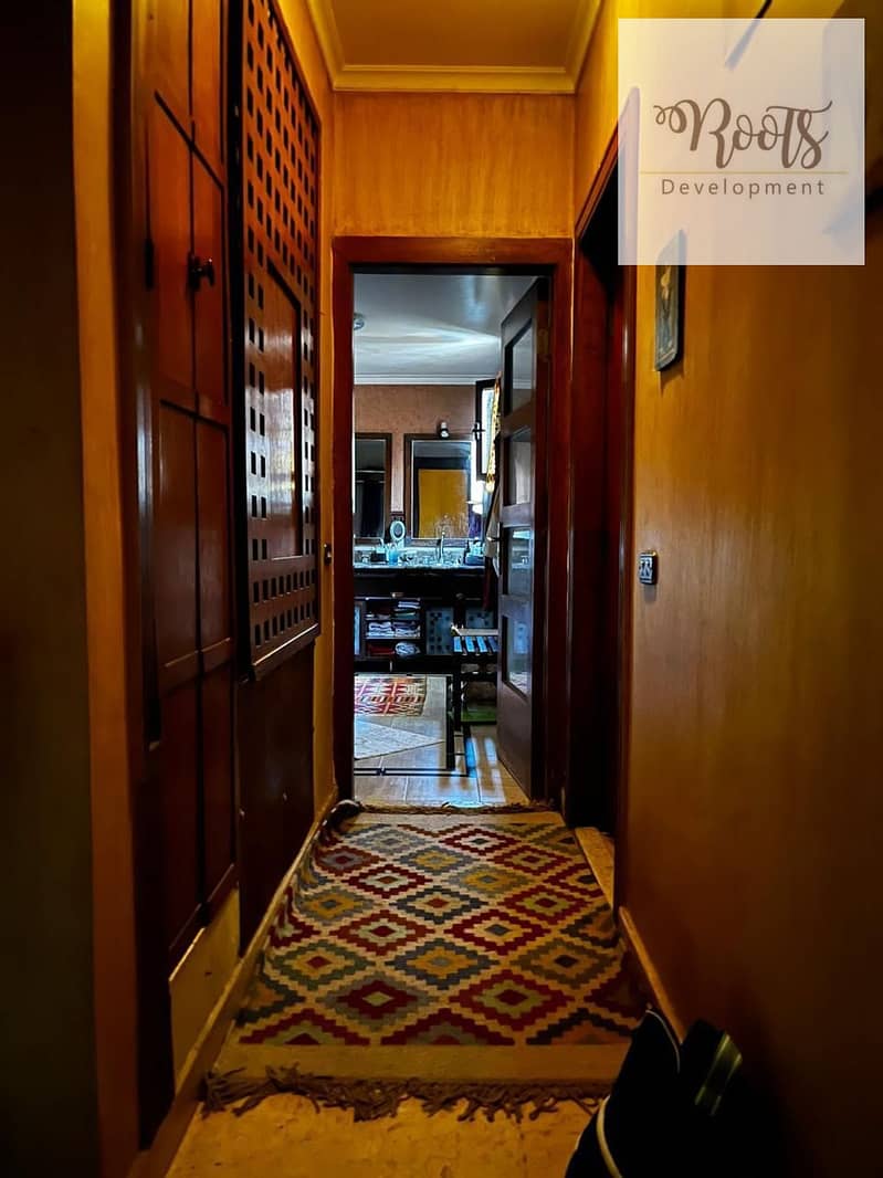 7 WhatsApp Image 2025-12-24 at 16.52. 48 (3). jpeg