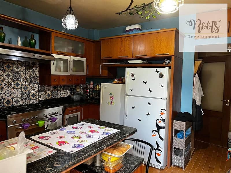 8 WhatsApp Image 2025-12-24 at 16.52. 48 (1). jpeg