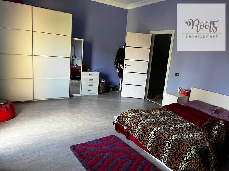 9 WhatsApp Image 2025-12-24 at 16.52. 48 (2). jpeg