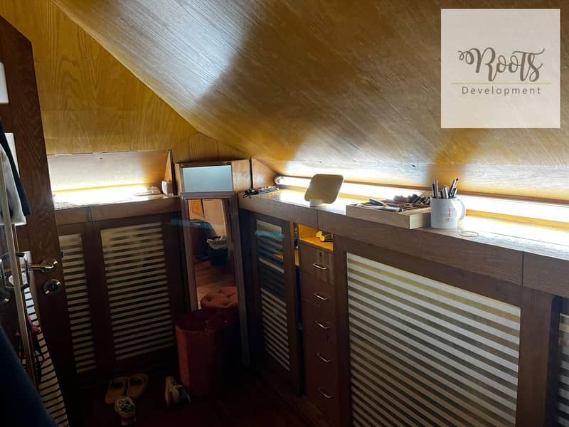 10 WhatsApp Image 2025-12-24 at 16.52. 49. jpeg