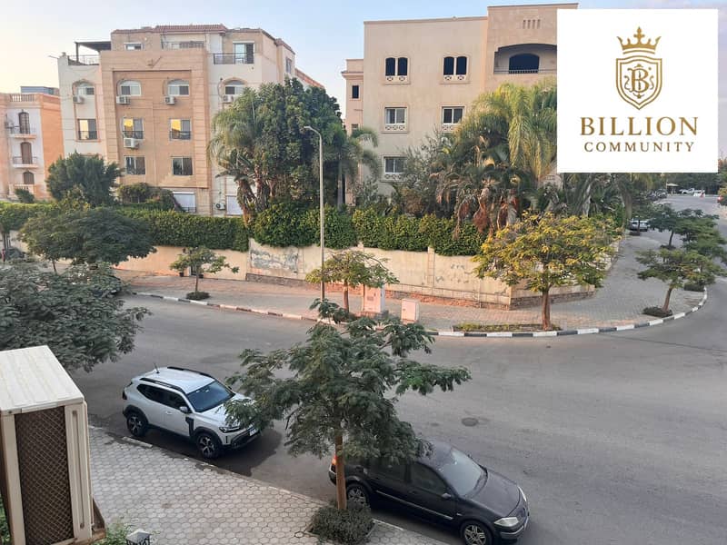 5 WhatsApp Image 2025-12-18 at 5.41. 41 PM. jpeg