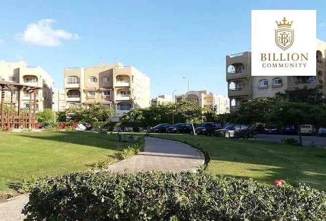 10 WhatsApp Image 2025-12-24 at 5.44. 53 PM (3). jpeg