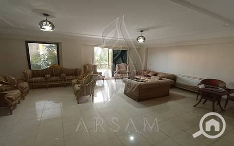 3 Bedroom Flat for Sale in New Cairo, Cairo - WhatsApp Image 2025-11-17 at 5.35. 53 PM (6). JPG