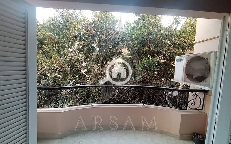 2 WhatsApp Image 2025-11-17 at 5.35. 54 PM (1). JPG