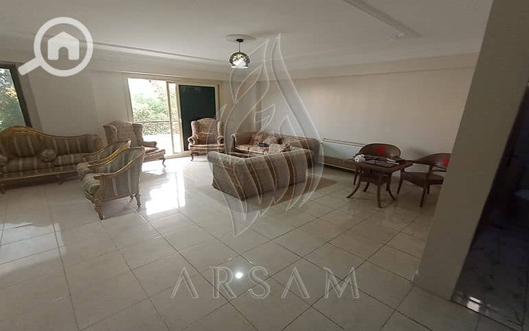 3 WhatsApp Image 2025-11-17 at 5.35. 53 PM (5). JPG