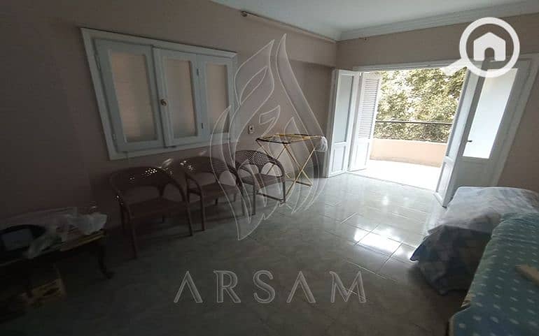 4 WhatsApp Image 2025-11-17 at 5.35. 53 PM. JPG