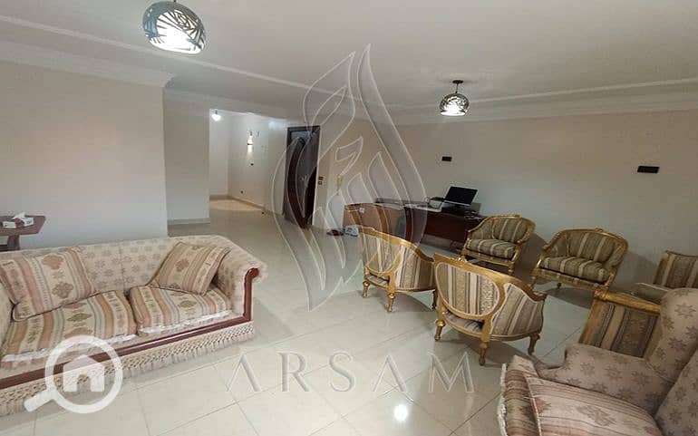 5 WhatsApp Image 2025-11-17 at 5.35. 53 PM (7). JPG