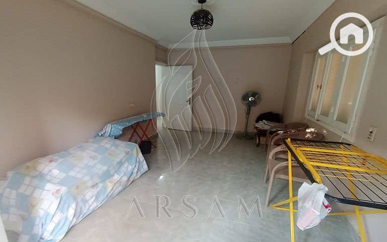 6 WhatsApp Image 2025-11-17 at 5.35. 54 PM. JPG