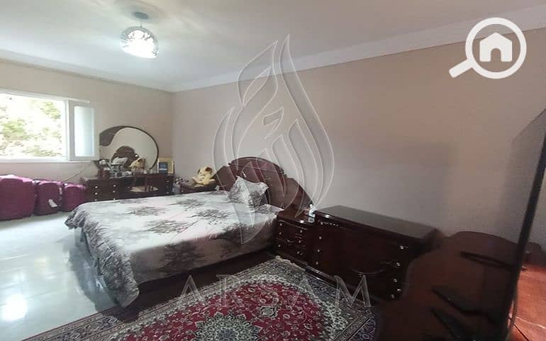 8 WhatsApp Image 2025-11-17 at 5.35. 53 PM (2). JPG