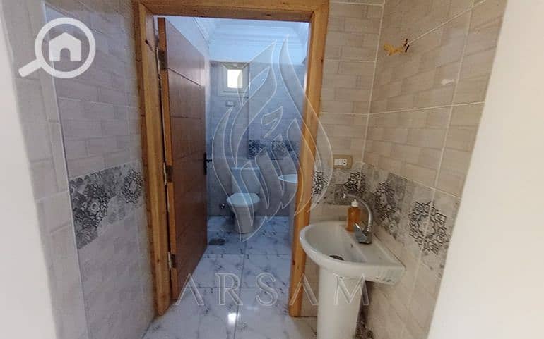 9 WhatsApp Image 2025-11-17 at 5.35. 53 PM (3). JPG