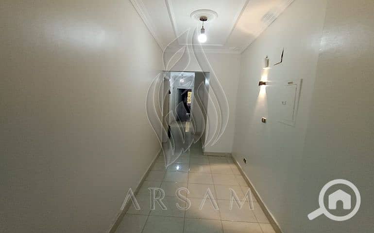 10 WhatsApp Image 2025-11-17 at 5.35. 53 PM (4). JPG