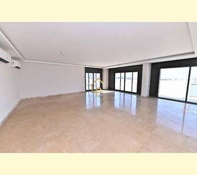 شقة 3 غرف نوم للايجار في الشيخ زايد، الجيزة - WhatsApp Image 2025-12-17 at 1.26. 59 PM (2). jpg شقة 3 غرف نوم للايجار في الشيخ زايد، الجيزة - WhatsApp Image 2025-12-17 at 1.26. 59 PM (2). jpg