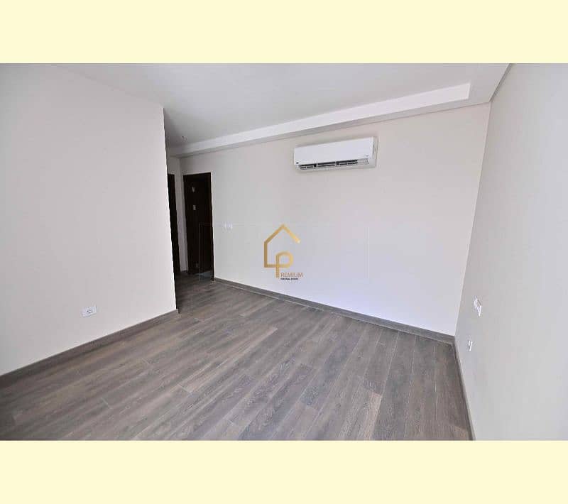 2 WhatsApp Image 2025-12-17 at 1.26. 52 PM. jpg