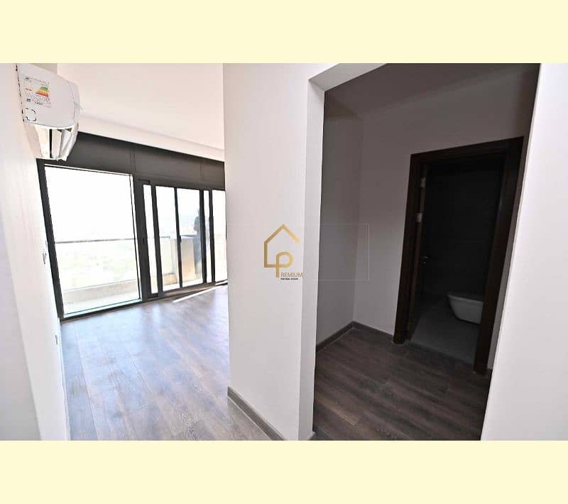 3 WhatsApp Image 2025-12-17 at 1.26. 54 PM (1). jpg