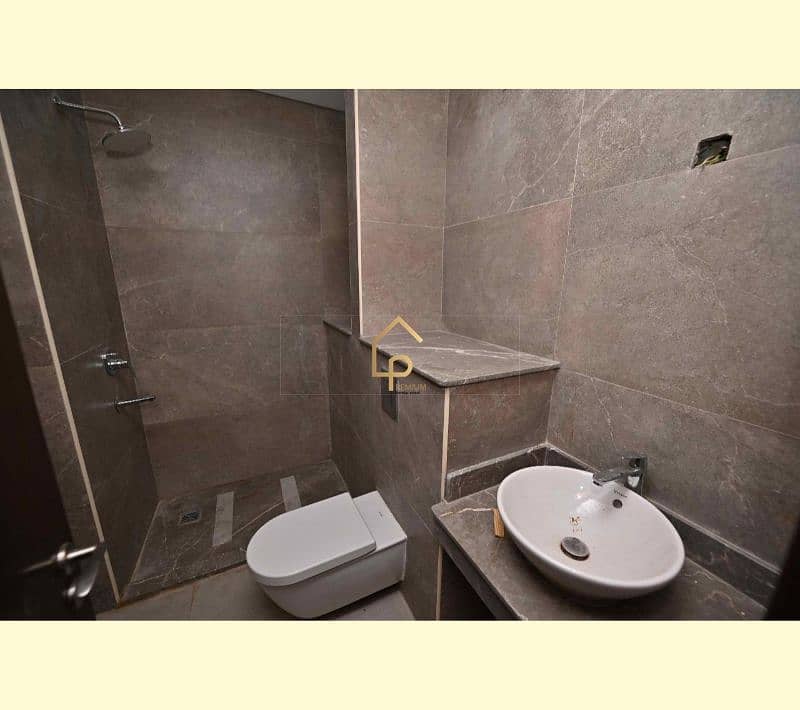 7 WhatsApp Image 2025-12-17 at 1.26. 54 PM (2). jpg