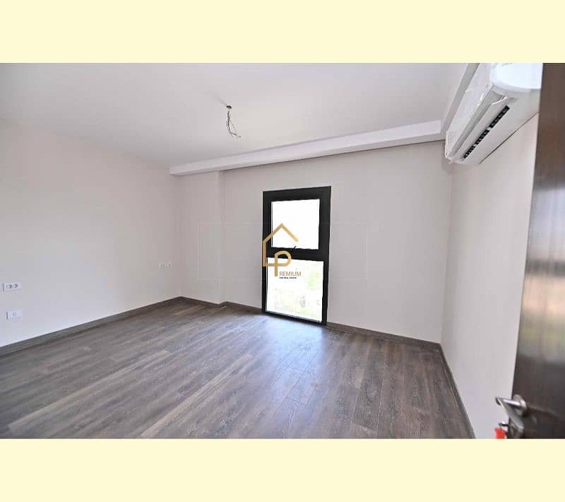 8 WhatsApp Image 2025-12-17 at 1.26. 54 PM (3). jpg