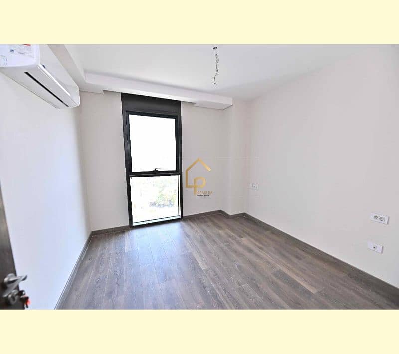 9 WhatsApp Image 2025-12-17 at 1.26. 54 PM. jpg